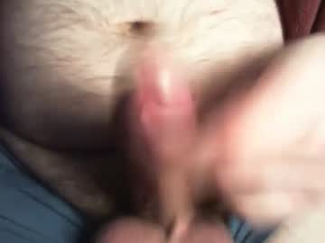 Sircumalot1888 Chaturbate stream image from February 06, 2025