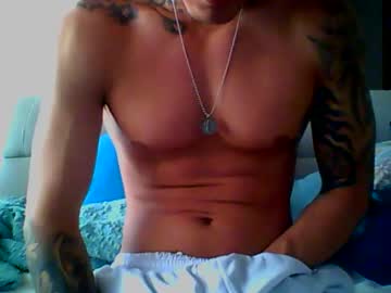 Skater19xxx Chaturbate stream image from February 06, 2025