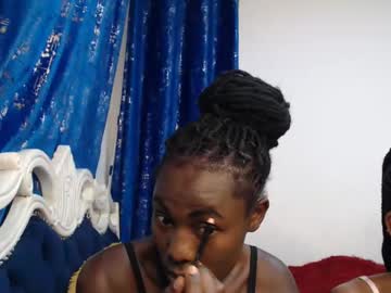 Sweetwendy_ Chaturbate stream image from February 06, 2025