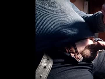 Taylor363636 Chaturbate stream image from February 06, 2025