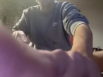 Xo_Smurf_Xo Chaturbate stream image from February 06, 2025