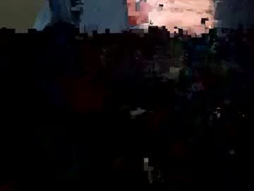 69daddyzgirlz69 Chaturbate stream image from February 06, 2025