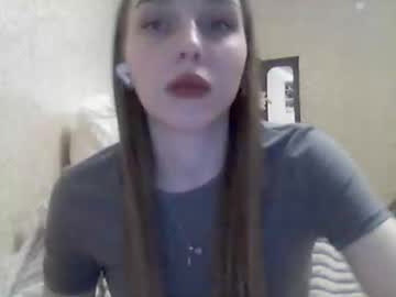 Andreaxhoney Chaturbate stream image from February 06, 2025