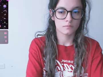 Annittaprincess Chaturbate stream image from February 06, 2025