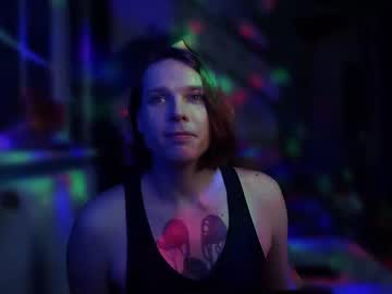 Azusama Chaturbate stream image from February 06, 2025
