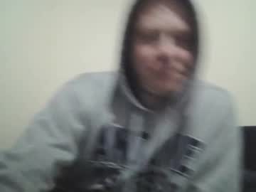 Ballzrockwell Chaturbate stream image from February 06, 2025