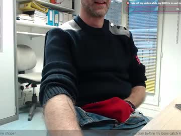 Bi_French69 Chaturbate stream image from February 06, 2025