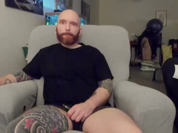 Bigseanxoxo Chaturbate stream image from February 06, 2025