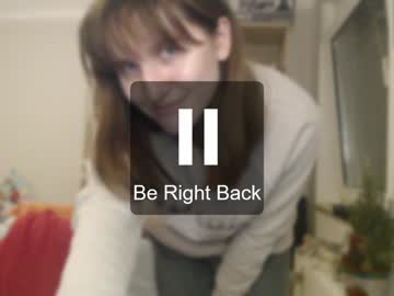 _Biscotti_ Chaturbate stream image from February 06, 2025