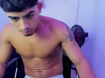 Catalina_Blink Chaturbate stream image from February 06, 2025
