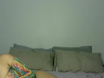 Chinesekittycx Chaturbate stream image from February 06, 2025