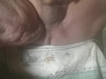 Coopinthesouth54 Chaturbate stream image from February 06, 2025