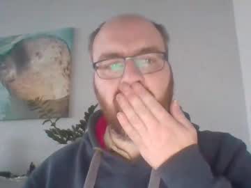 Daddydave040 Chaturbate stream image from February 06, 2025
