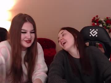 Elvingbella Chaturbate stream image from February 06, 2025