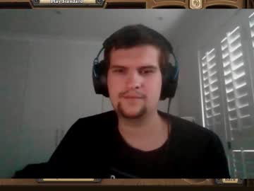 Fear_Inoculum Chaturbate stream image from February 06, 2025