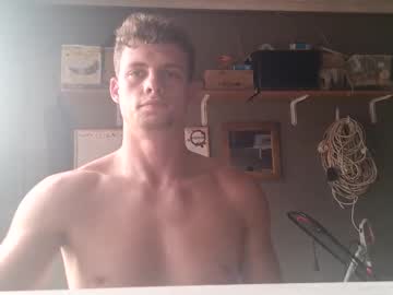 Gman584114 Chaturbate stream image from February 06, 2025