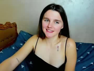 Hellen_Dias Chaturbate stream image from February 06, 2025