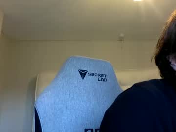 Hsddy Chaturbate stream image from February 06, 2025