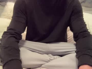Immaculate_Man Chaturbate stream image from February 06, 2025