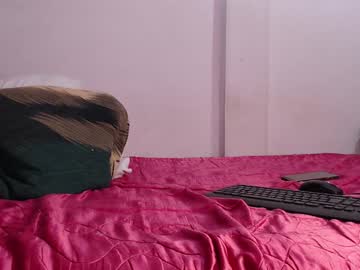 Ivan_Cold0 Chaturbate stream image from February 06, 2025