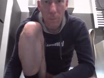 Jak_81 Chaturbate stream image from February 06, 2025