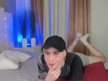 Jake_Flores Chaturbate stream image from February 06, 2025