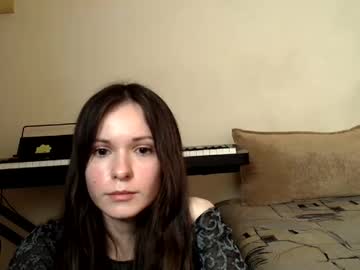 Jasmine_Ne Chaturbate stream image from February 06, 2025