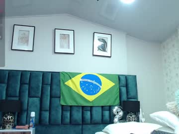 La_Crespa_X Chaturbate stream image from February 06, 2025