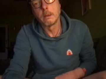 Lenko_ Chaturbate stream image from February 06, 2025