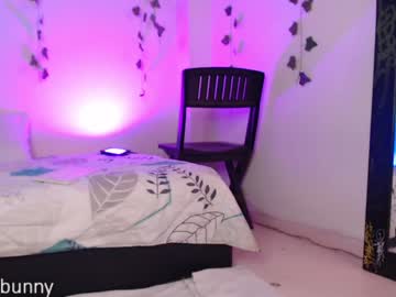 Lily_Bunny_1 Chaturbate stream image from February 06, 2025