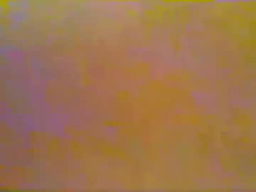 Loveandhonar Chaturbate stream image from February 06, 2025