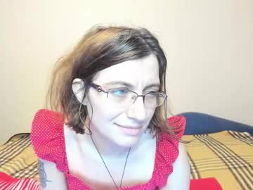 Marilynspecial Chaturbate stream image from February 06, 2025