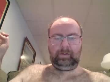 Mattn4fun69 Chaturbate stream image from February 06, 2025