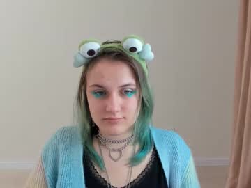 Melanisep Chaturbate stream image from February 06, 2025