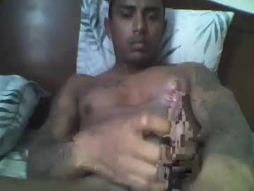 Mike0926mvp Chaturbate stream image from February 06, 2025