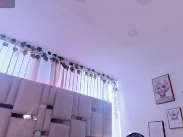 Miss_Stefanie Chaturbate stream image from February 06, 2025