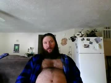 Mudge Chaturbate stream image from February 06, 2025
