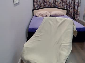 Natalyaberd Chaturbate stream image from February 06, 2025