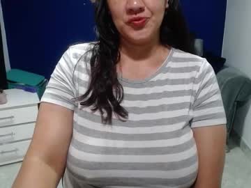 Ninifuckass Chaturbate stream image from February 06, 2025