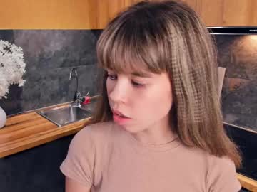 Odeliabeech Chaturbate stream image from February 06, 2025