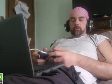Phoenyx_39 Chaturbate stream image from February 06, 2025