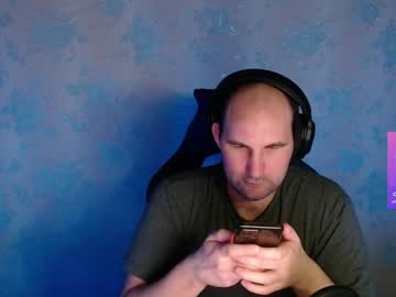 Popadosik_Mod Chaturbate stream image from February 06, 2025