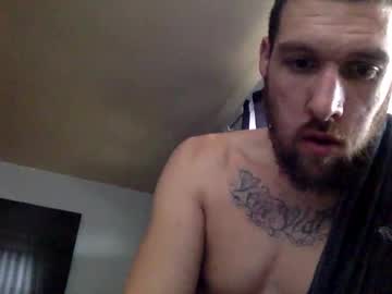 Rhino28ab26 Chaturbate stream image from February 06, 2025