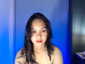 Sinclair_Mae Chaturbate stream image from February 06, 2025