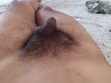 Small_Dick_12_ Chaturbate stream image from February 06, 2025