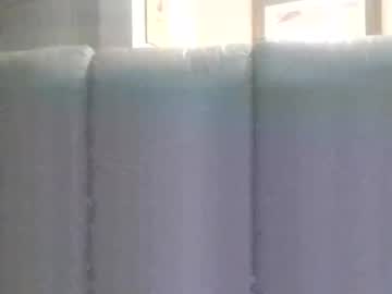 Steveisshy Chaturbate stream image from February 06, 2025