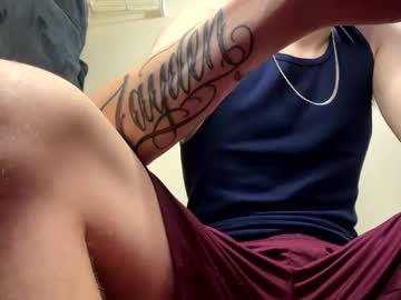 Strokesbwc69 Chaturbate stream image from February 06, 2025
