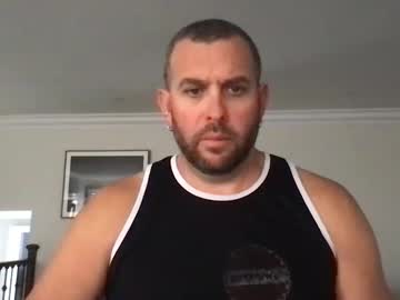 Super_Jutty Chaturbate stream image from February 06, 2025