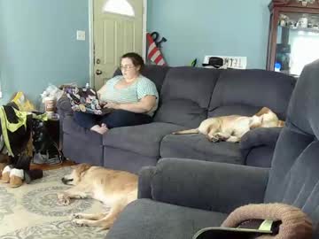Sweetandsour69 Chaturbate stream image from February 06, 2025