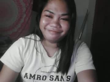 Sweetie_Jane05 Chaturbate stream image from February 06, 2025